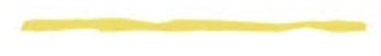 Yellow Divider